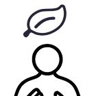 ヘットマッサージ